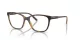 Vogue VO 5518 W656 Vogue VO 5518 W656