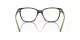 Vogue VO 5518 W656 Vogue VO 5518 W656