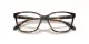 Vogue VO 5518 W656 Vogue VO 5518 W656