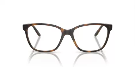 Vogue VO 5518 W656 Vogue VO 5518 W656