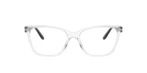 Vogue VO 5518 W745