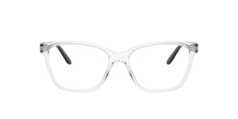 Vogue VO 5518 W745 Vogue VO 5518 W745