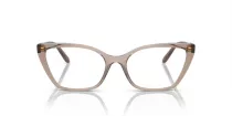 Vogue VO 5519 2940