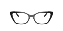 Vogue VO 5519 W44
