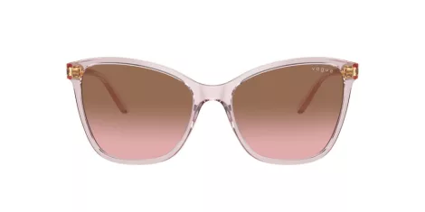 Vogue VO 0VO5520S 294214