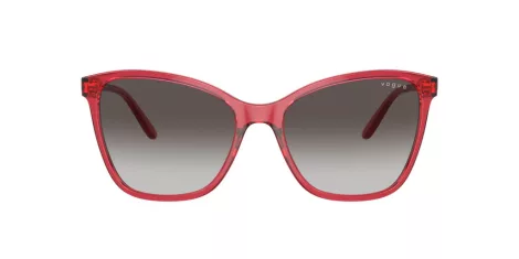 Vogue VO 5520S 30848G