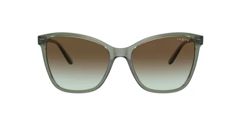 Vogue VO 5520S 3086E8