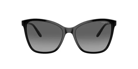 Vogue VO 0VO5520S W44/T3