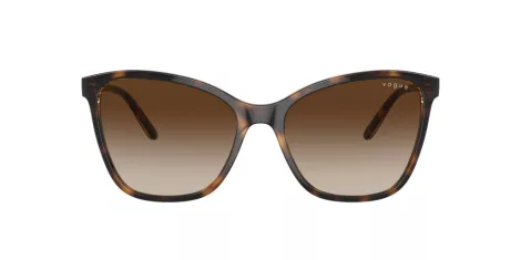 Vogue VO 0VO5520S W65613