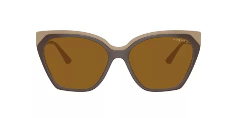 Vogue VO 0VO5521S 310183