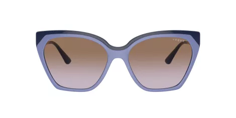 Vogue VO 5521S 310268