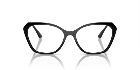 Vogue VO 5522 W44 Vogue VO 5522 W44