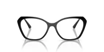 Vogue VO 5522 W44