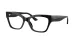 Vogue VO 5523 W44