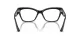 Vogue VO 5523 W44