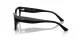 Vogue VO 5523 W44