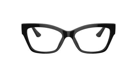 Vogue VO 5523 W44