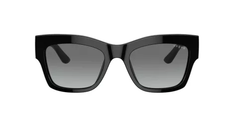 Vogue VO 5524S W44/11