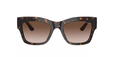 Vogue VO 0VO5524S W65613