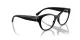 Vogue VO 5527 W44 Vogue VO 5527 W44