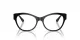 Vogue VO 5527 W44 Vogue VO 5527 W44