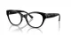 Vogue VO 5527 W44 Vogue VO 5527 W44