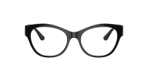 Vogue VO 5527 W44