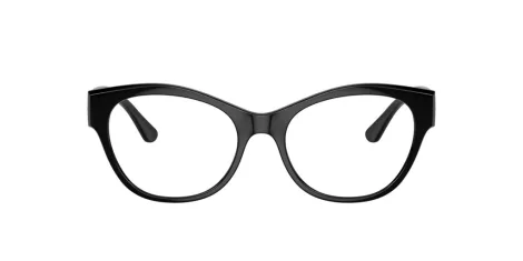 Vogue VO 5527 W44 Vogue VO 5527 W44