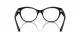 Vogue VO 5527 W44 Vogue VO 5527 W44