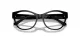 Vogue VO 5527 W44 Vogue VO 5527 W44