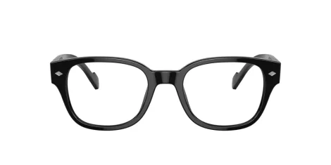 Vogue VO 5529 W44 Vogue VO 5529 W44