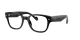 Vogue VO 5529 W44 Vogue VO 5529 W44
