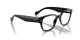 Vogue VO 5529 W44 Vogue VO 5529 W44