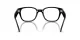 Vogue VO 5529 W44 Vogue VO 5529 W44