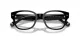 Vogue VO 5529 W44 Vogue VO 5529 W44