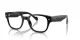 Vogue VO 5529 W44 Vogue VO 5529 W44