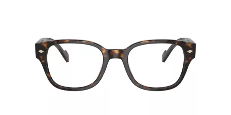 Vogue VO 5529 W656
