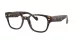 Vogue VO 5529 W656