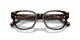 Vogue VO 5529 W656