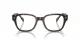 Vogue VO 5529 W656