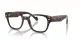 Vogue VO 5529 W656