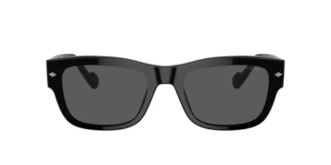 Vogue VO 5530S W44/87