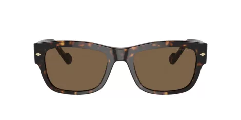 Vogue VO 5530S W65673