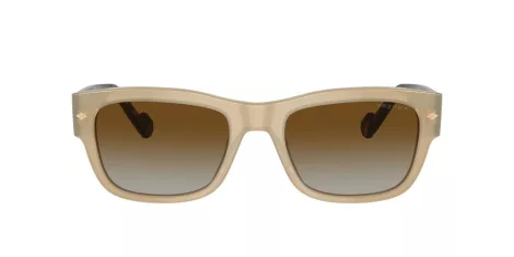 Vogue VO 5530S W900T5