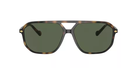 Vogue VO 5531S 27189A