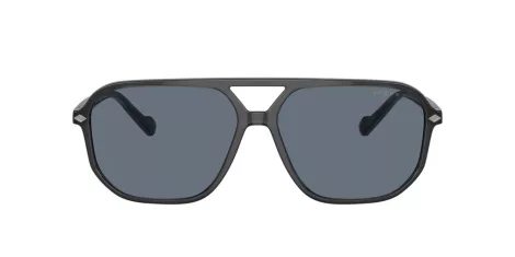 Vogue VO 5531S 31094Y