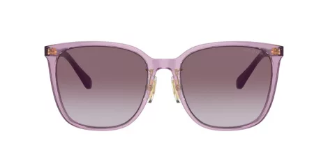 Vogue VO 5537SD 29228H