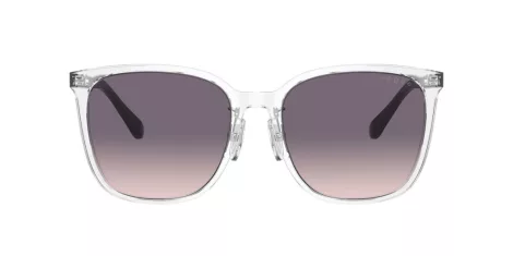 Vogue VO 5537SD W74536