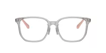 Vogue VO 5550D 2820
