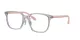 Vogue VO 5550D 2820